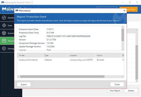 rapidvideo|rapidvideo not syncing with keyboard.